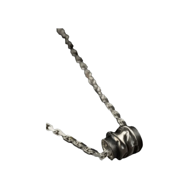K.AND. Pendant Silver 925